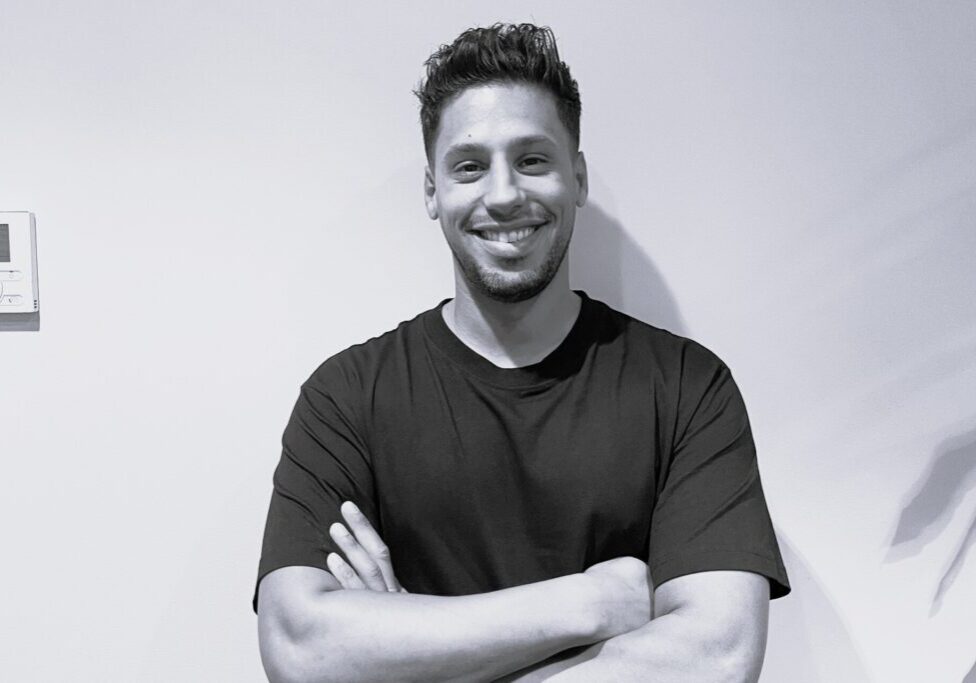 IMG_3382-scaled-e1716943341661